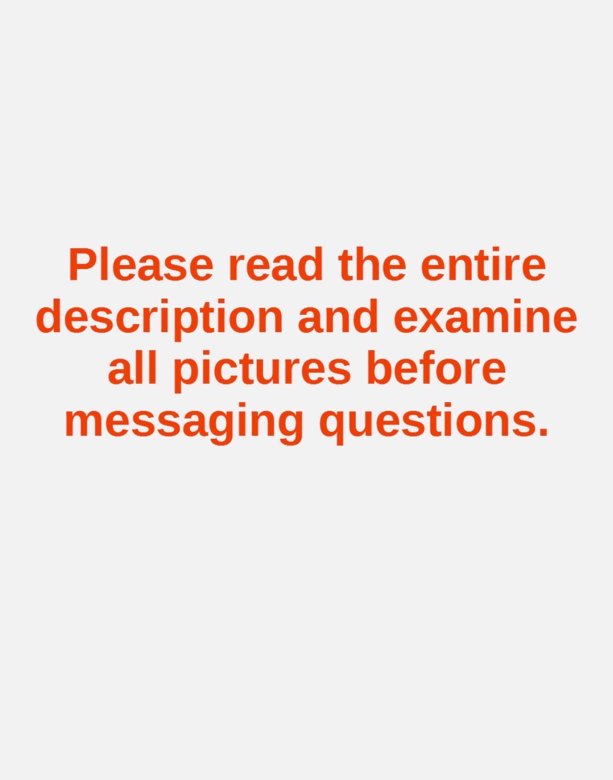 The Invitation System by Iain H. Murray