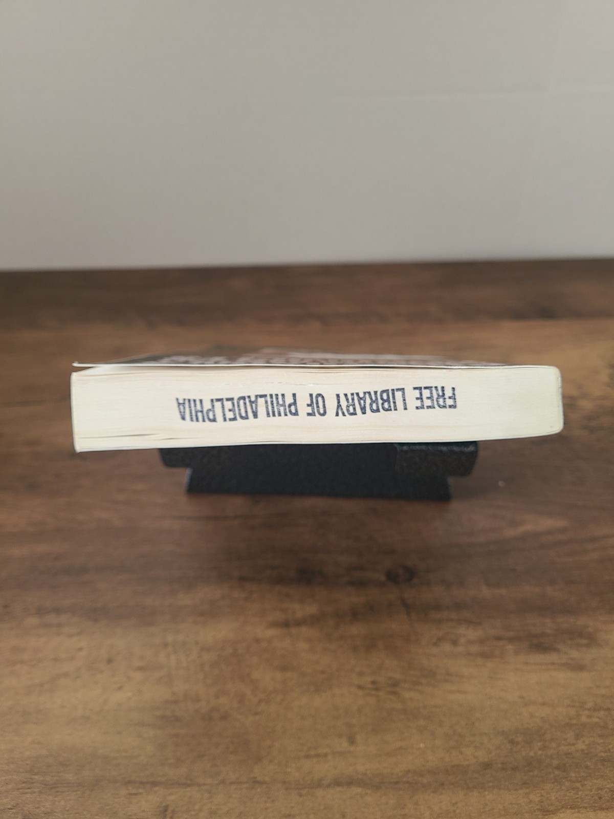 Phil Dixon’s American Baseball Chronicles Great Teams : The 1931 Homestead Gr…