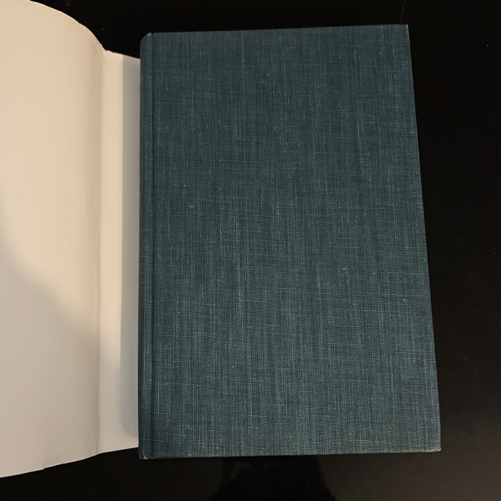 (First American Edition) 1976 HC Cesare Borgia, His Life and Times by Bradford..