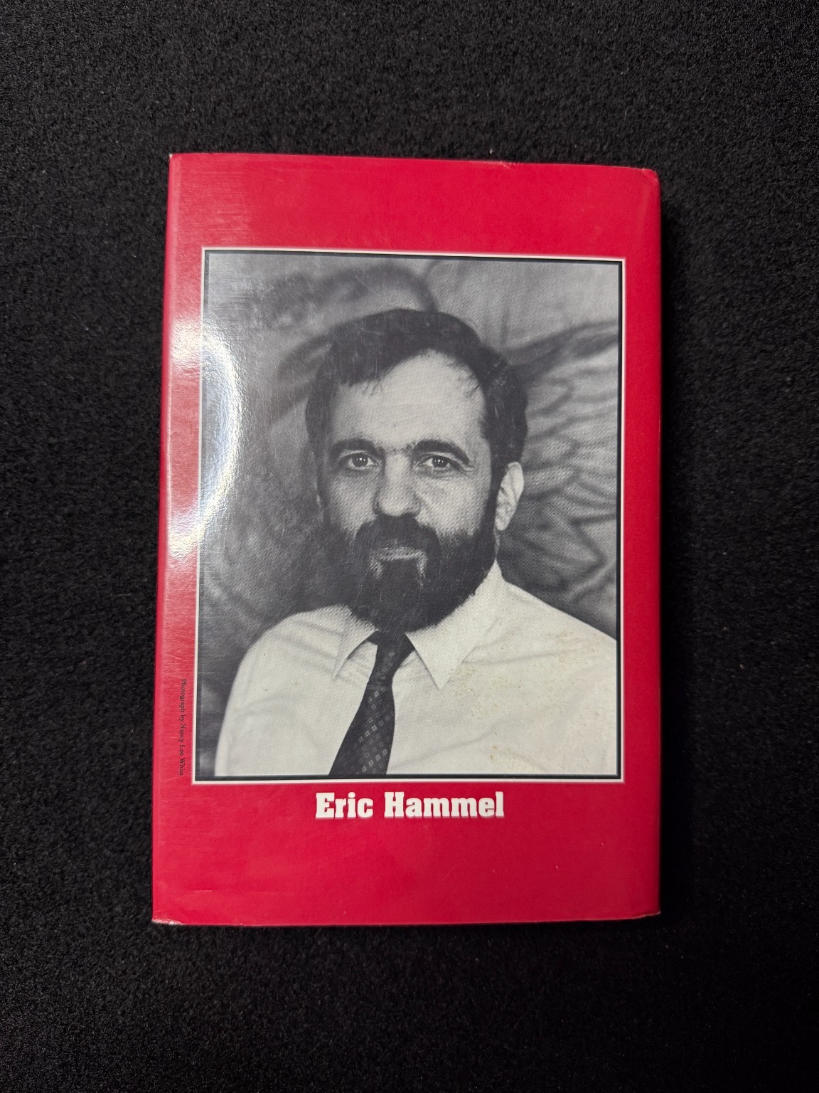 Ambush Valley Eric Hammel 1990 Vietnam War Marine Corps Military History HC/DJ
