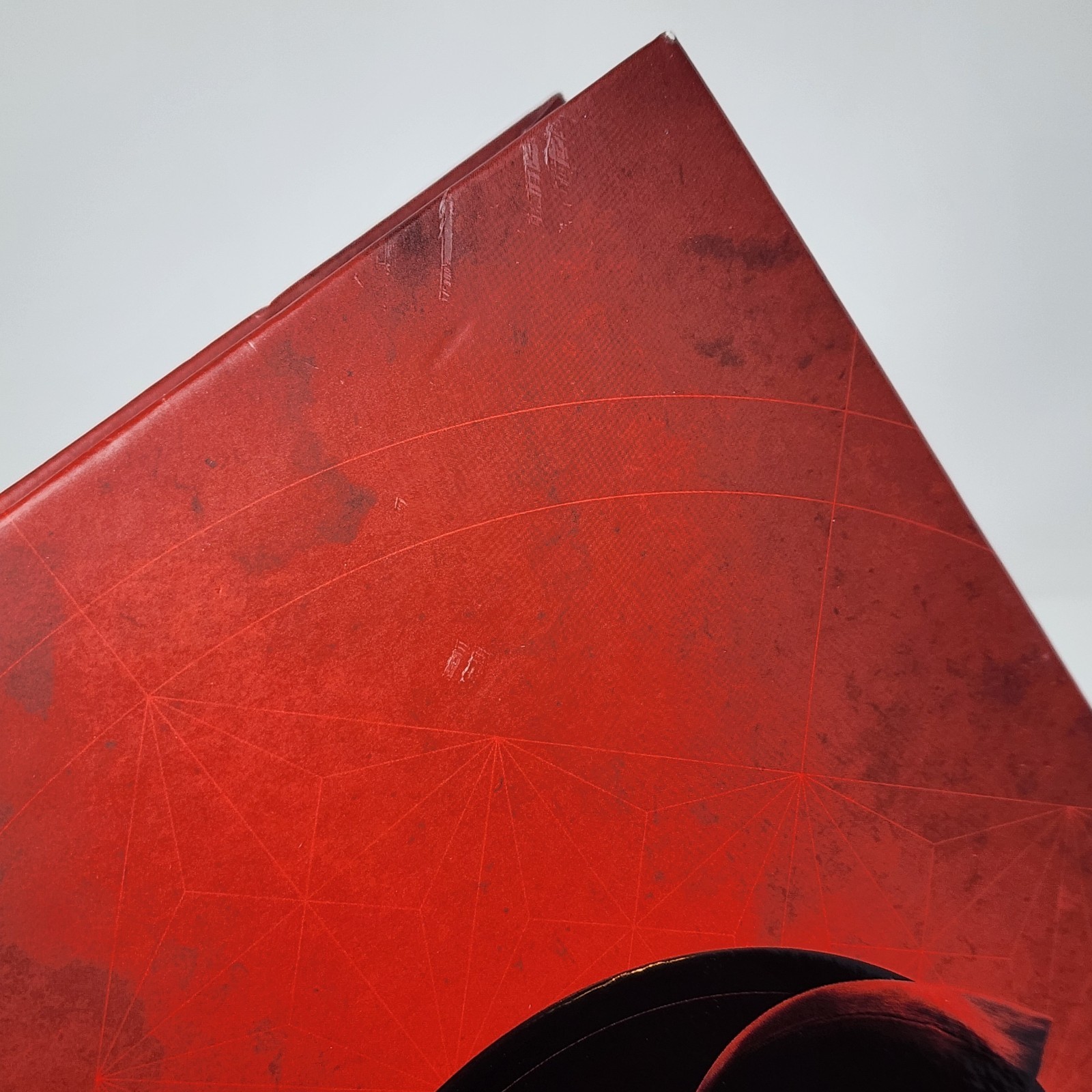 Assassin’s Creed Shadows – The Complete Guide: Collector’s Edition Hardcover, C