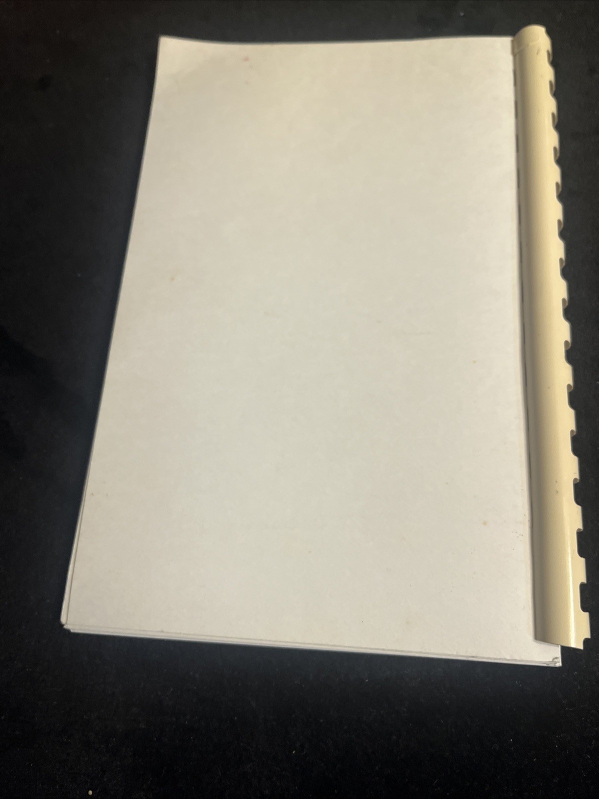 Evangelical Christmas Planner 12 Weeks
