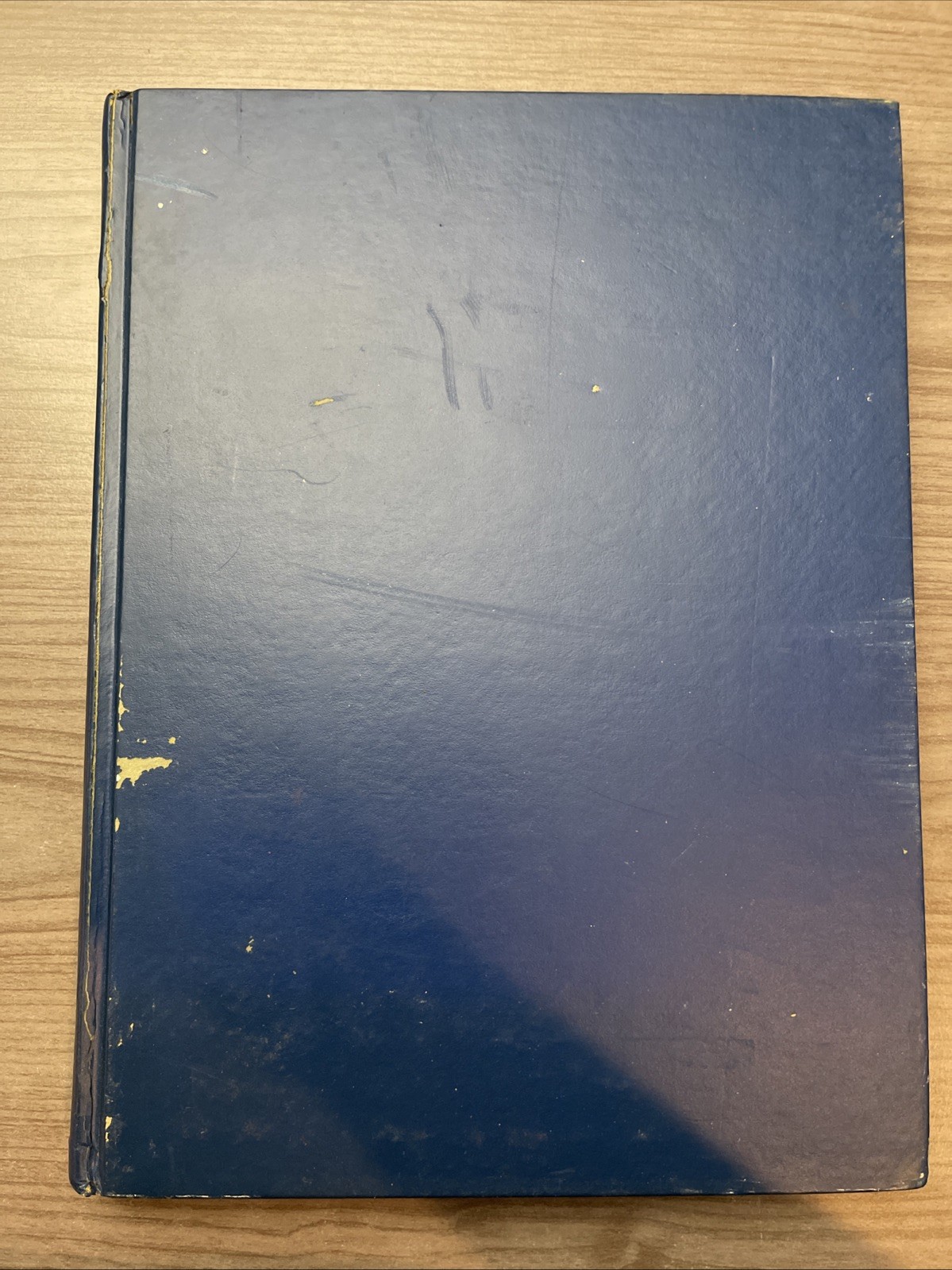 The Control of Sulphides in Sewerage Systems Hardcover D. K. B. Thistlethwayte