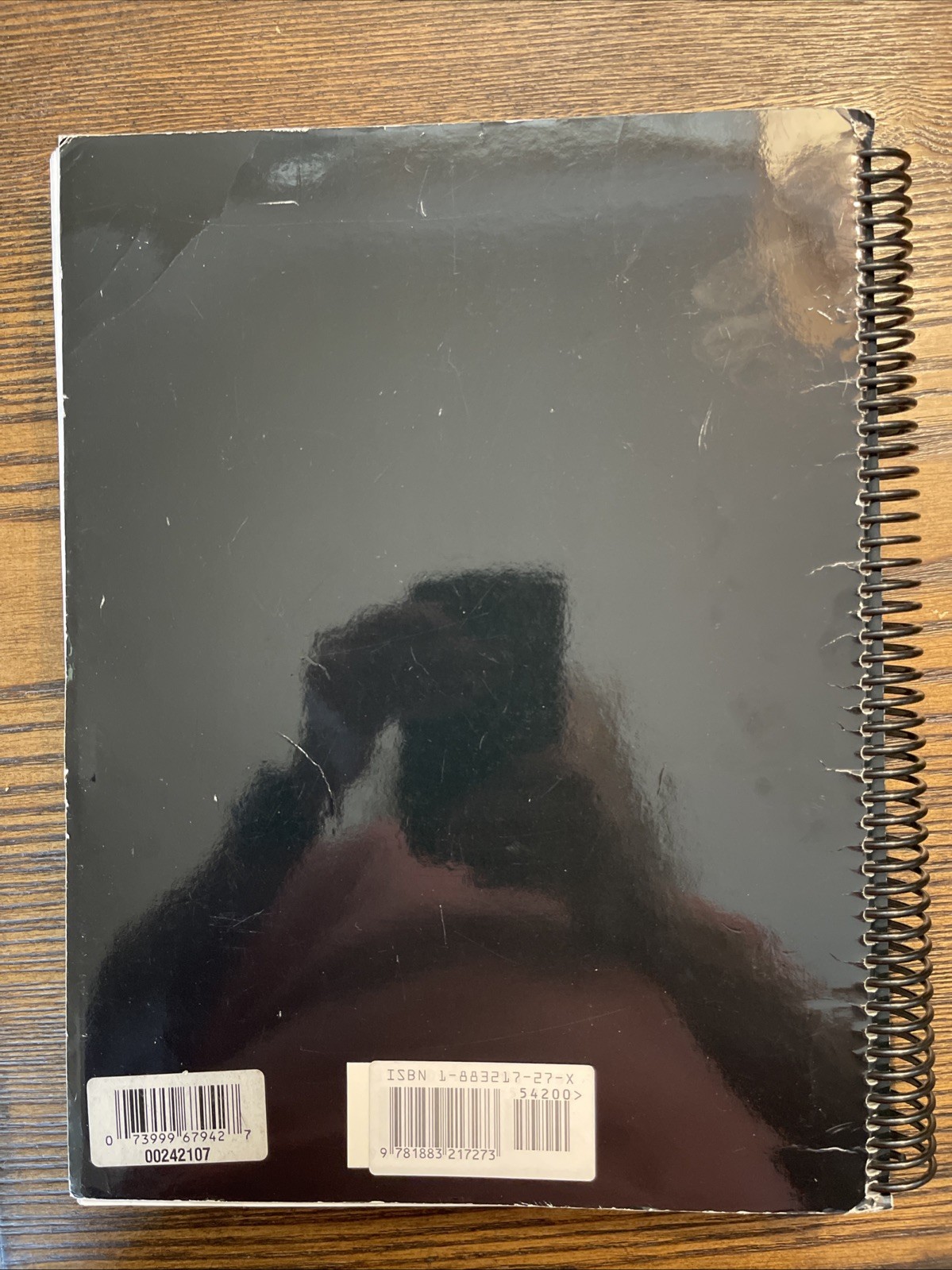 The New Real Book, Volume 2 (Key of Bb) by Chuck Sher (Arranger) Spiral Bound
