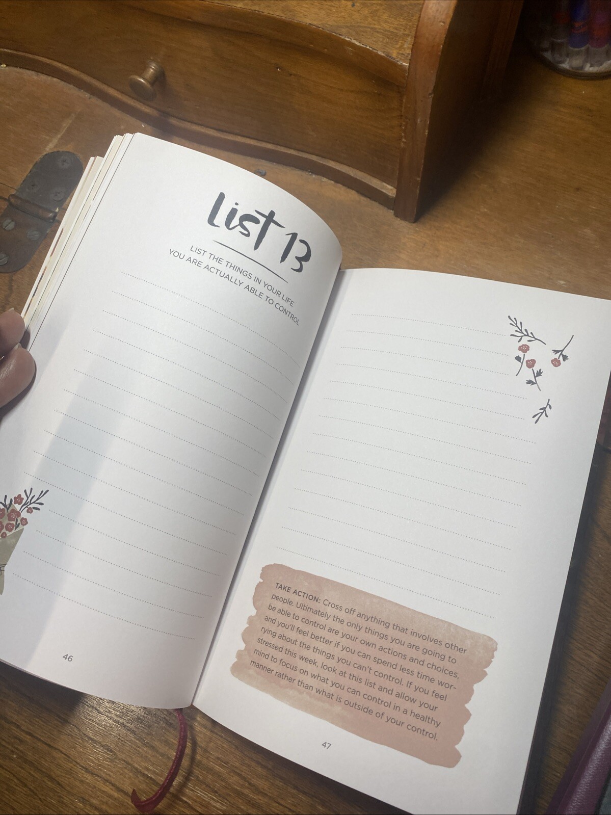 books used