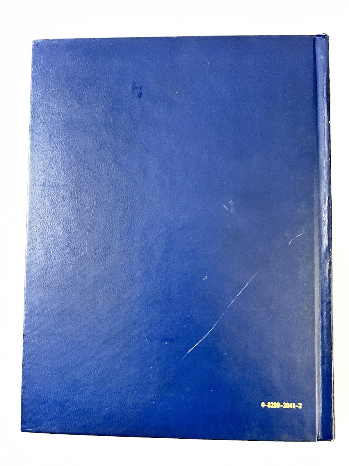 Black’s Law Dictionary by Henry Campbell Black, 1979 (5th Edition)