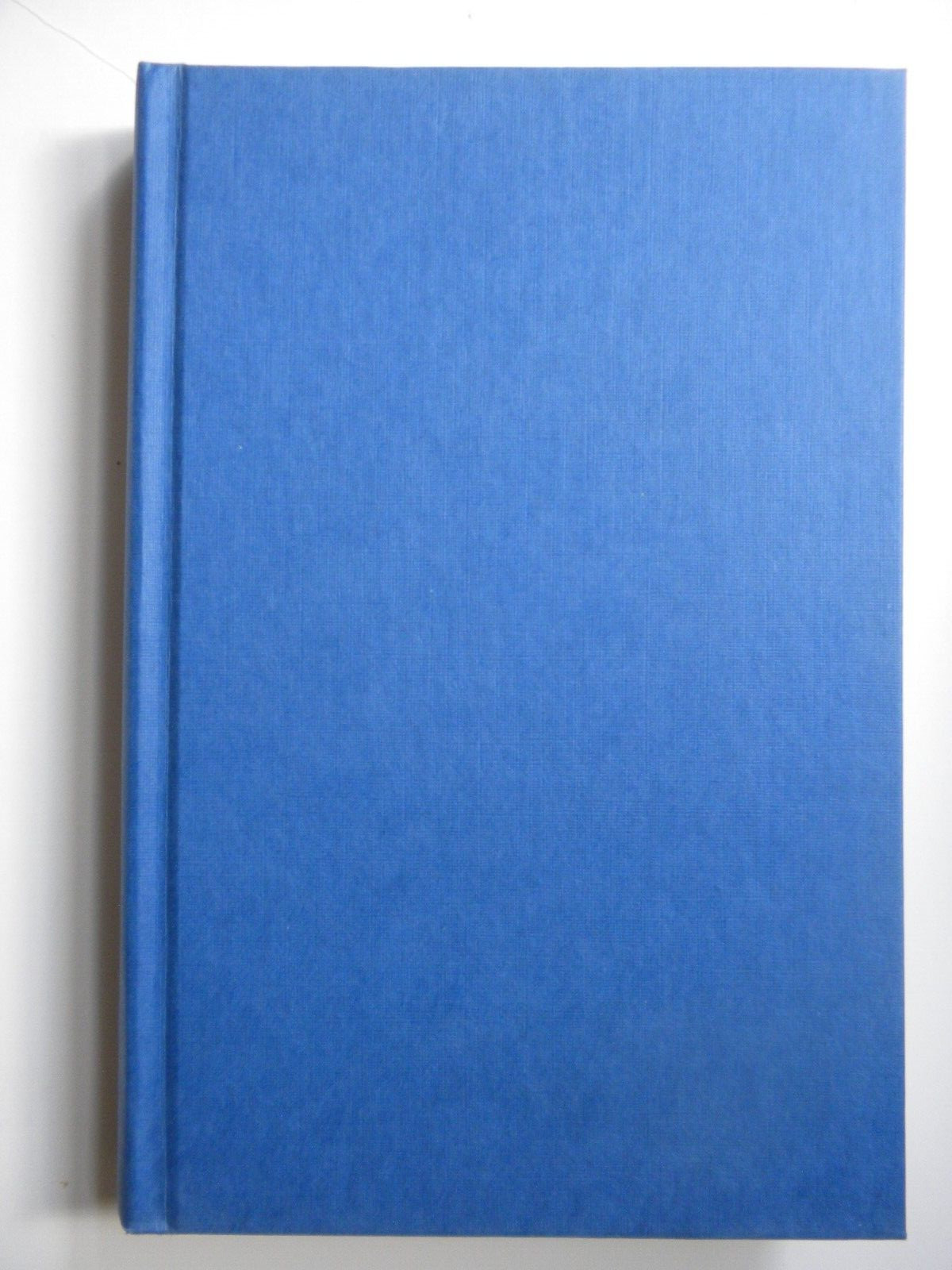 *SIGNED* BEN BOVA high grade 2001 collectible hardcover THE PRECIPICE 349 pages