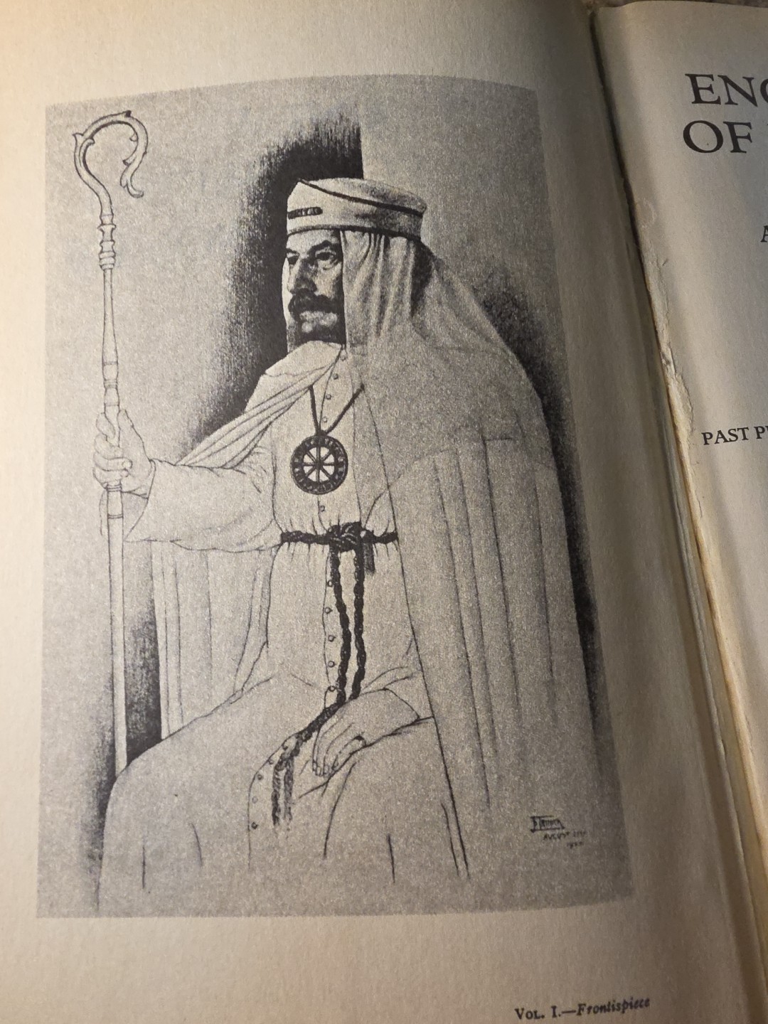 A New Encyclopedia of Freemasonry, Two Volumes in One – 1970 Hardcover