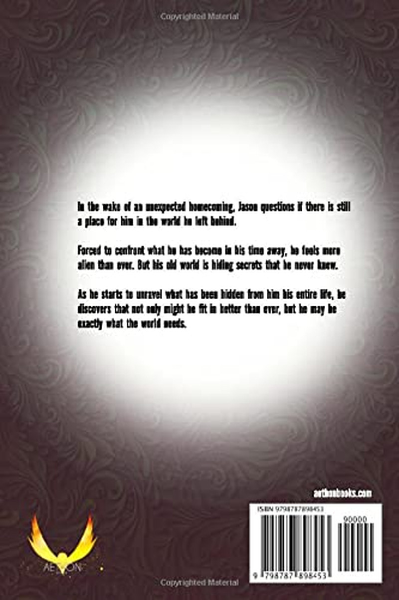 He Who Fights with Monsters 4: a Litrpg Adventure