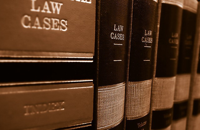 BLACKS LAW DICTIONARY-First 1ST Edition 1891+2ND Edition 1910-Law Terms Book-CD