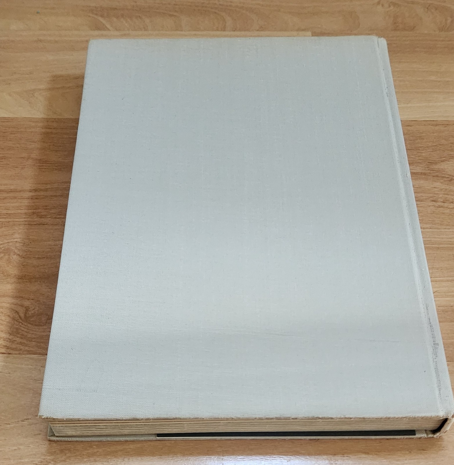 The End of the Game Peter Beard 1st Edition HC Dustjacket ICP Insert Read Detail