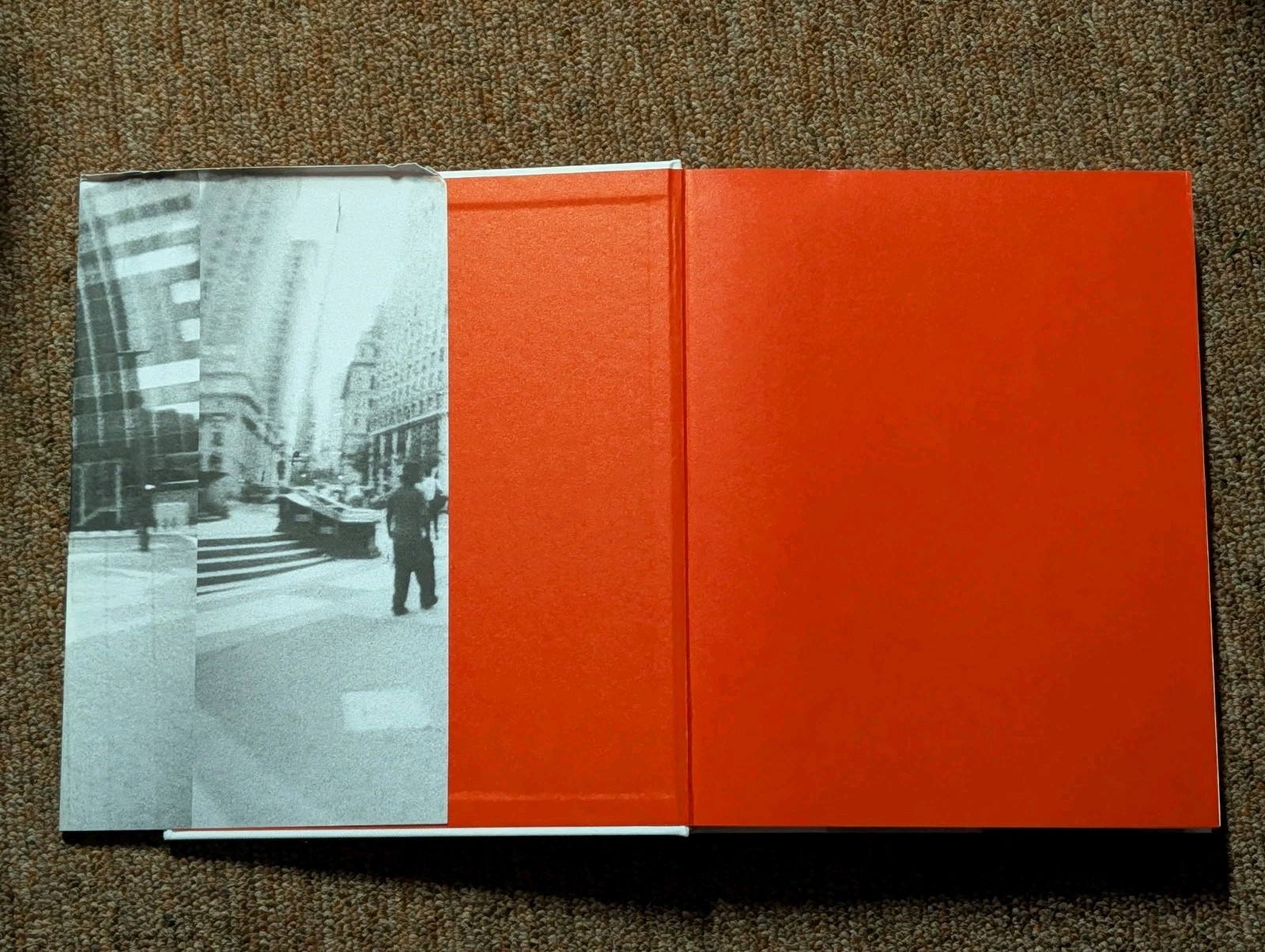 Supreme VOL 2 FW19 Book + Sticker + Poster Limited Edition Phaidon Press