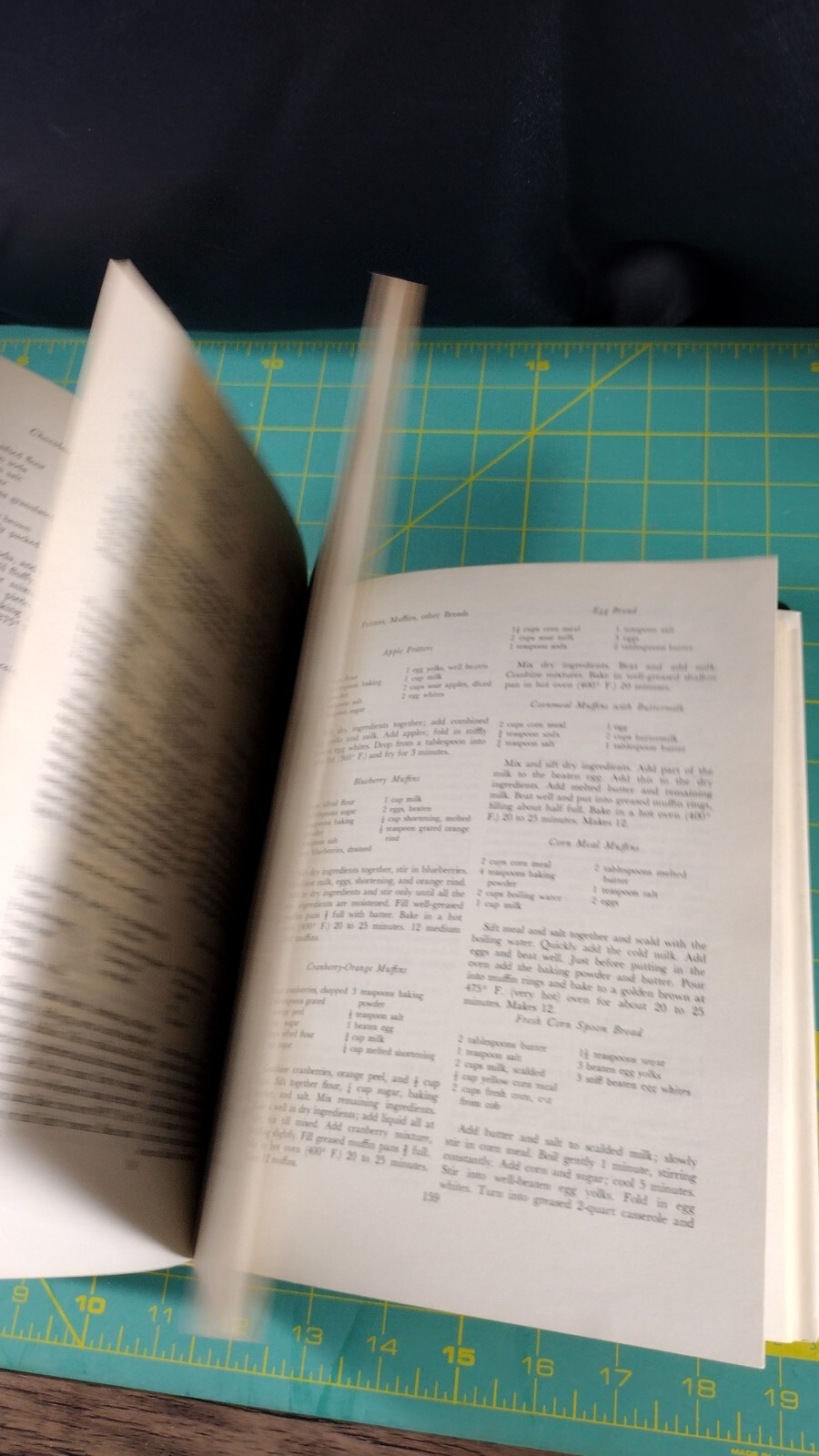 The Complete Western Cookbook by Betty Johnson – 1964- 255 pages Vintage Rare