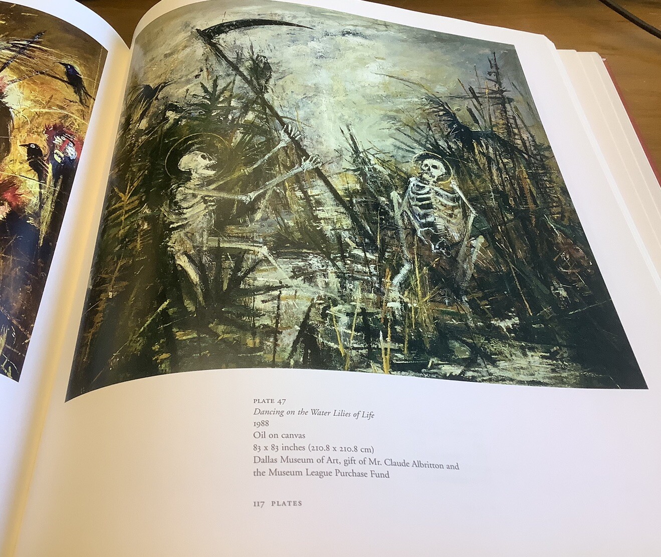 John Alexander : A Retrospective by Jane Livingston and John Alexander (2007,…