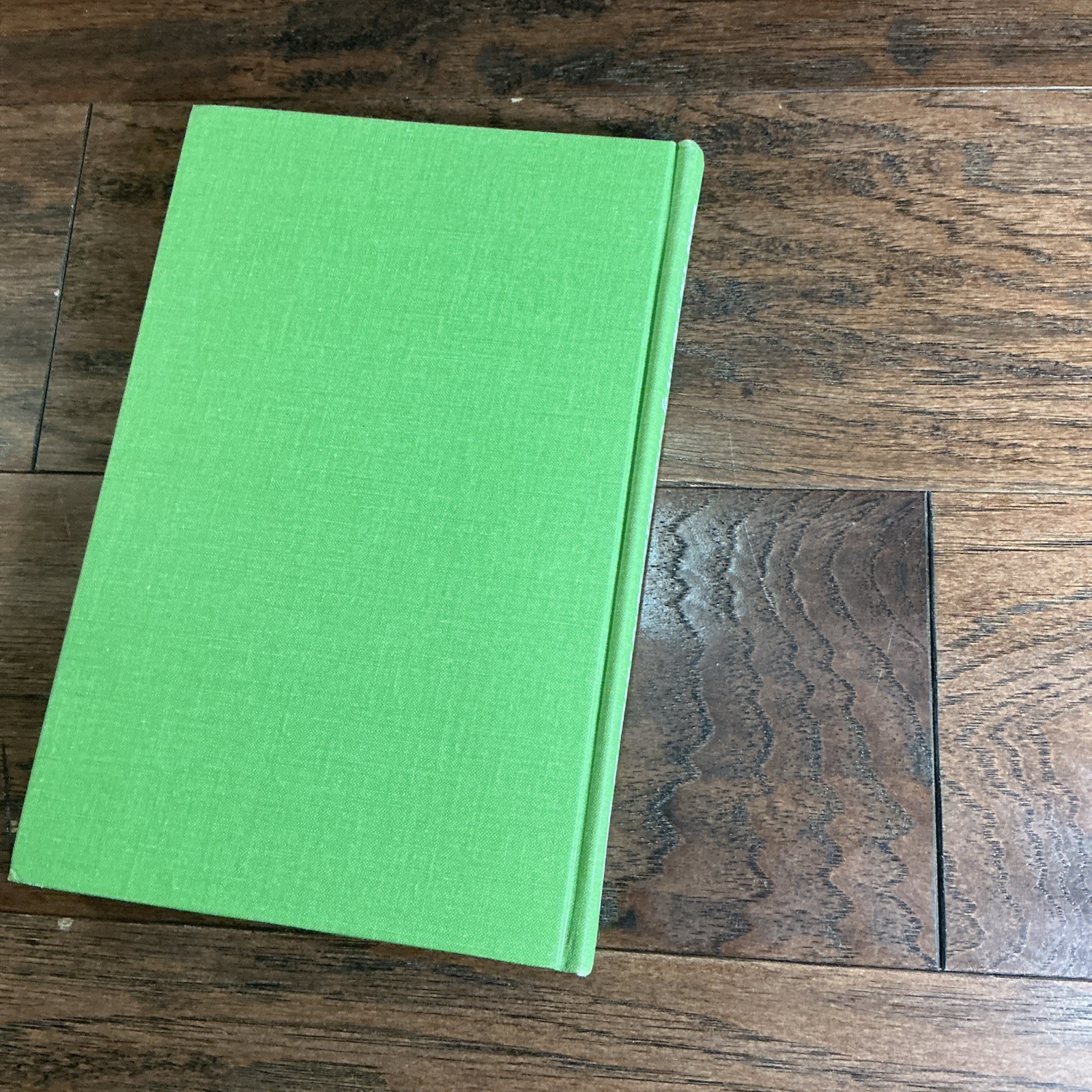 The Fine Art of Understanding Patients by Richard C Bates, M.D 1968 Hardcover