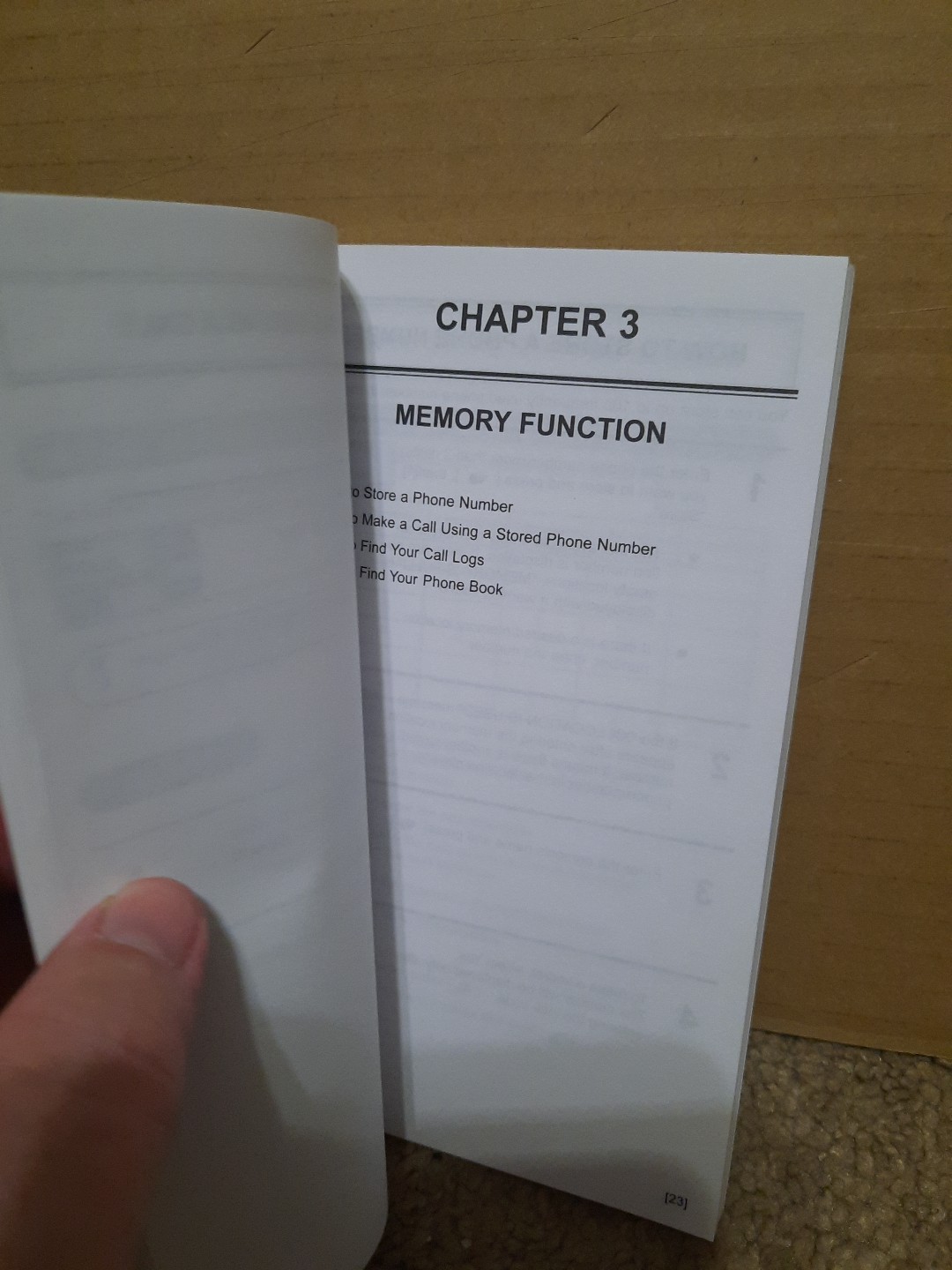 Audiovox Cellphone Phone CDM-135 & CDM-135XL Owner Operating Manual 115 Pages