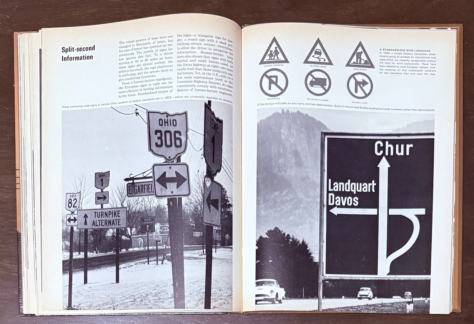 The Engineer by C.C. Furnas & Joe McCarthy, Time Life Science Library. Look Pics