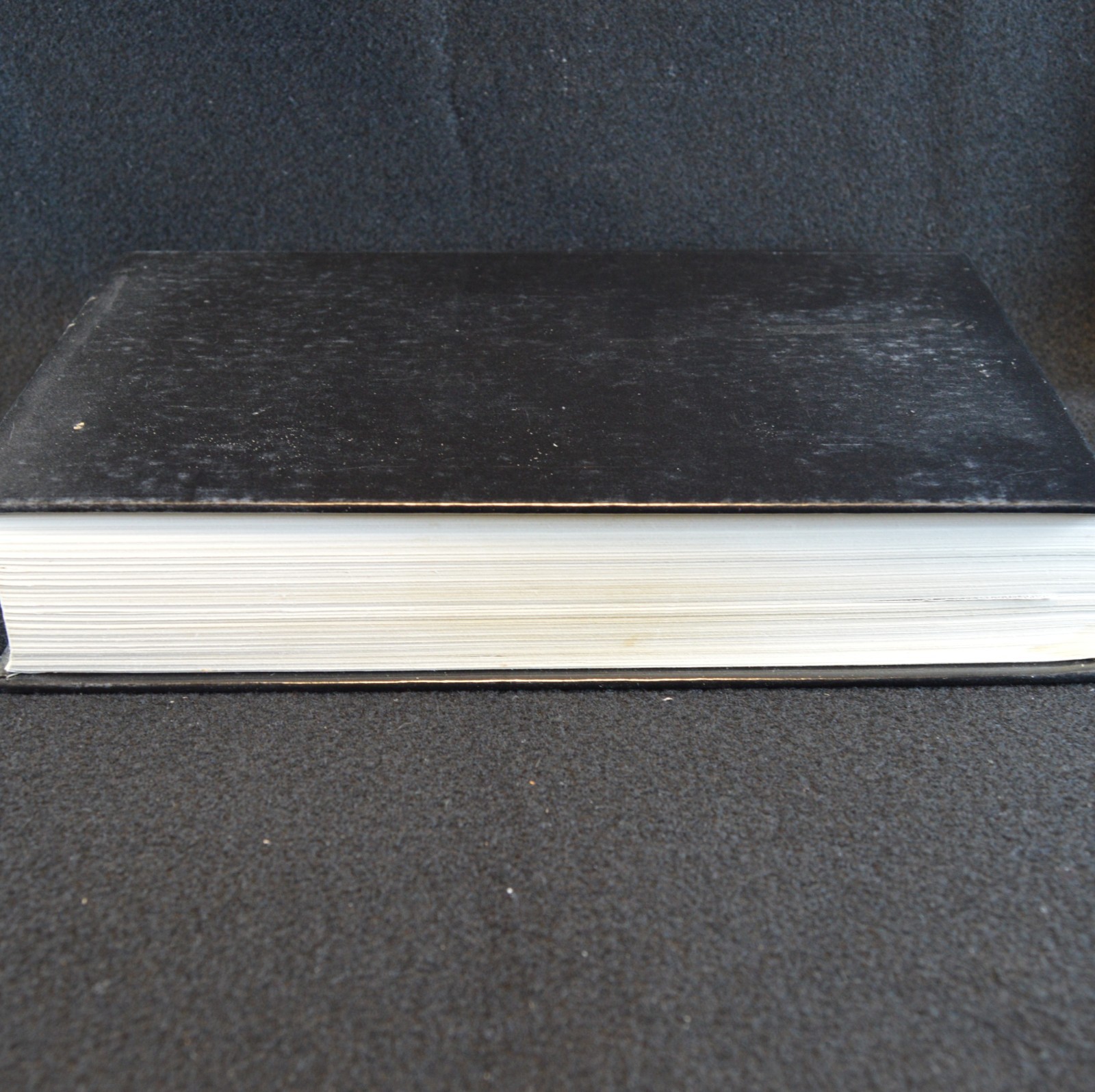 Sprinkler Hydraulics/Harold S Wass 1983 & NFPA 13 Handbook 1989 Hardback Books