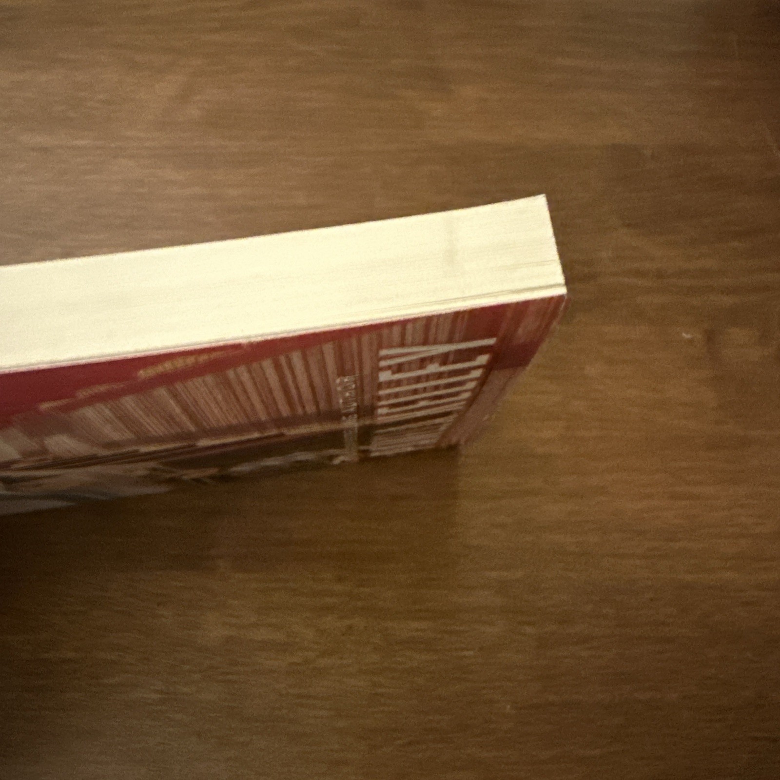 The Nantucket Inn: A Novel Kelley VERY GOOD PROMPT SHIPPING