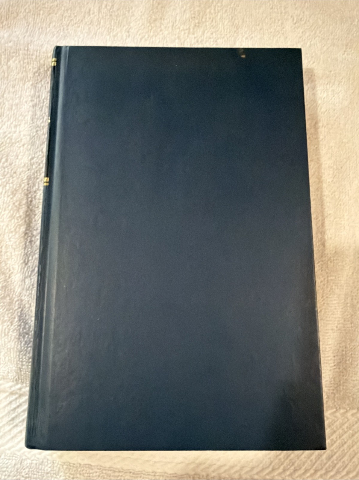 All the Miracles of the Bible Lockyer Zondervan HC 1961 Vintage Book