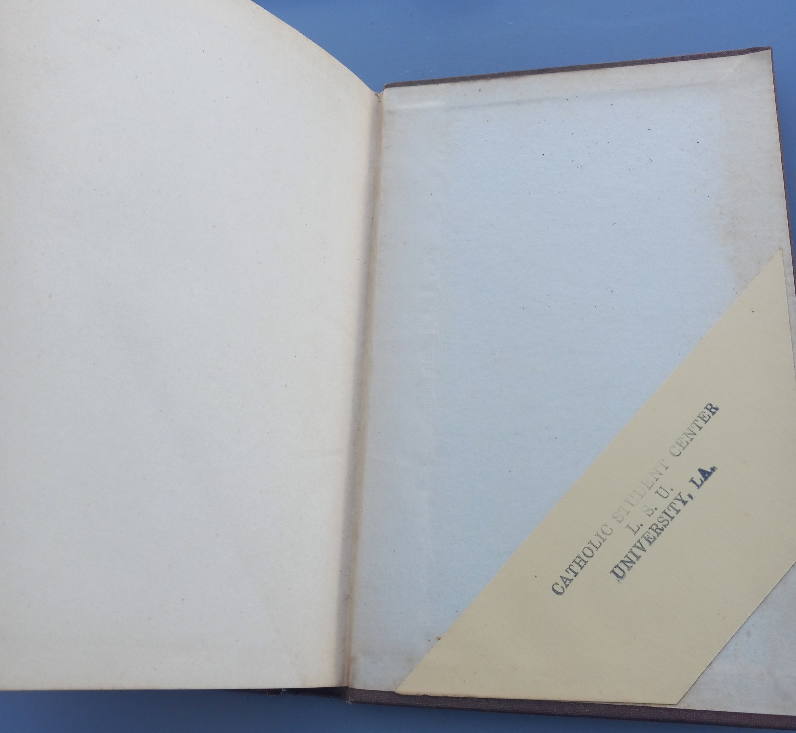 Restoring All Things: Guide Catholic Action – Fitzsimons/McGuire 1938 HC SIGNED