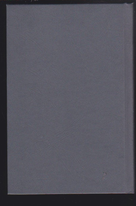 The Hunger Games Trilogy – by Suzanne Collins Hardcover – Boxed Set 1st Ed. LN