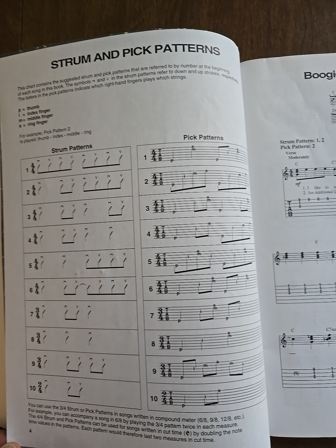 Stevie Wonder Guitar Collection Easy Guitar With Notes & Tabs