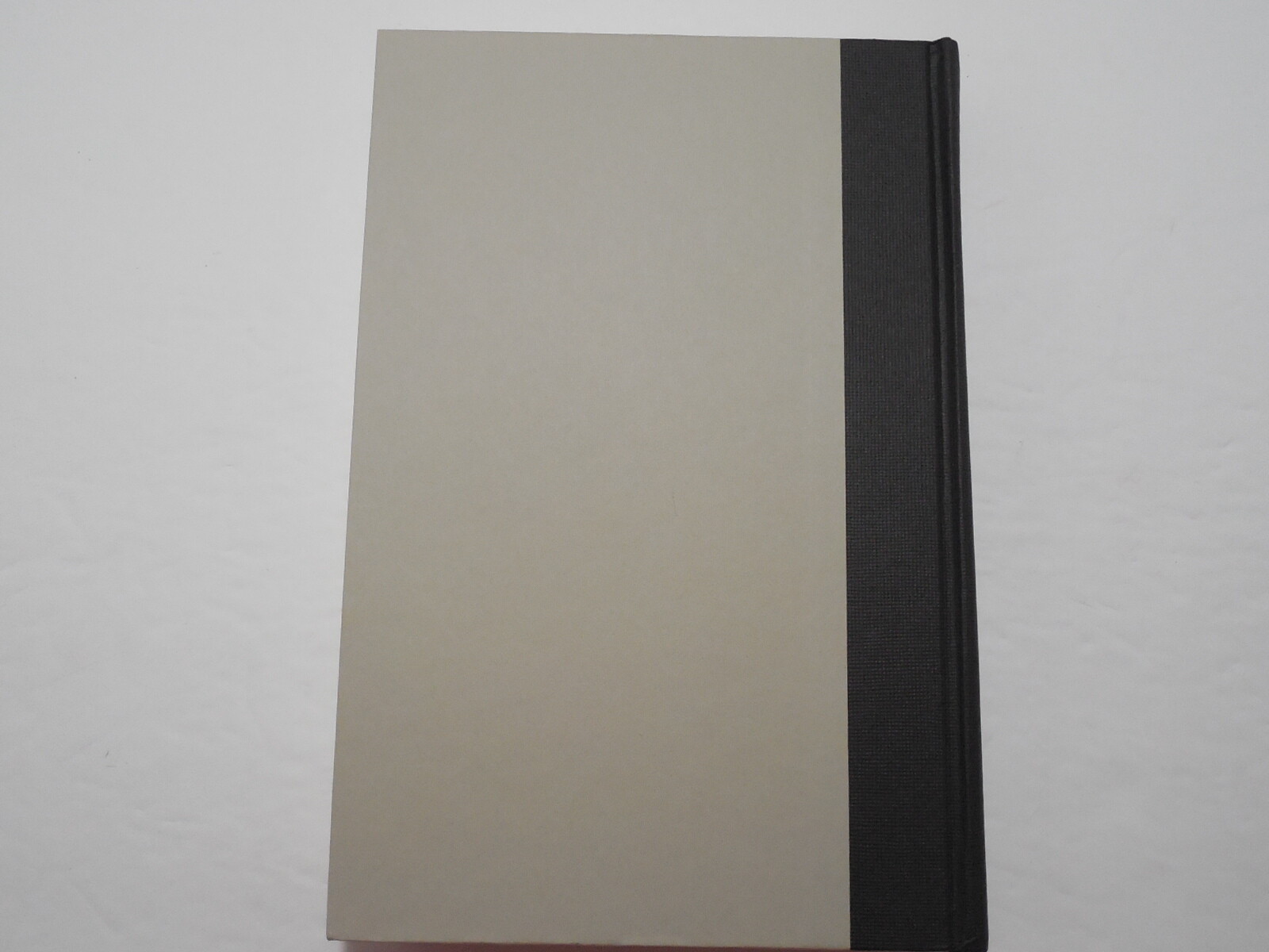 Avenue of Mysteries by John Irving, 2015, 1st Ed, 1st Pr, Signed, Like New