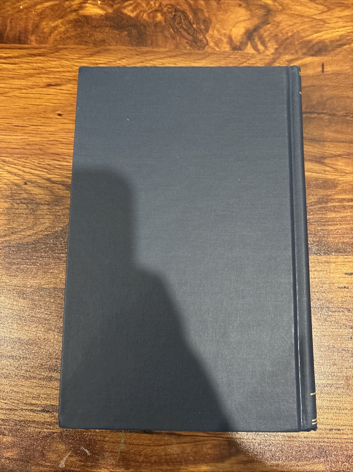 History of the South African Forces In France by John Buchan 1992 HC
