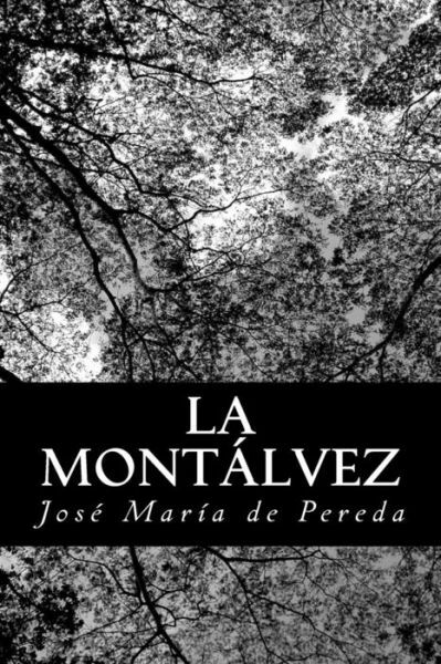 La Mont?Lvez