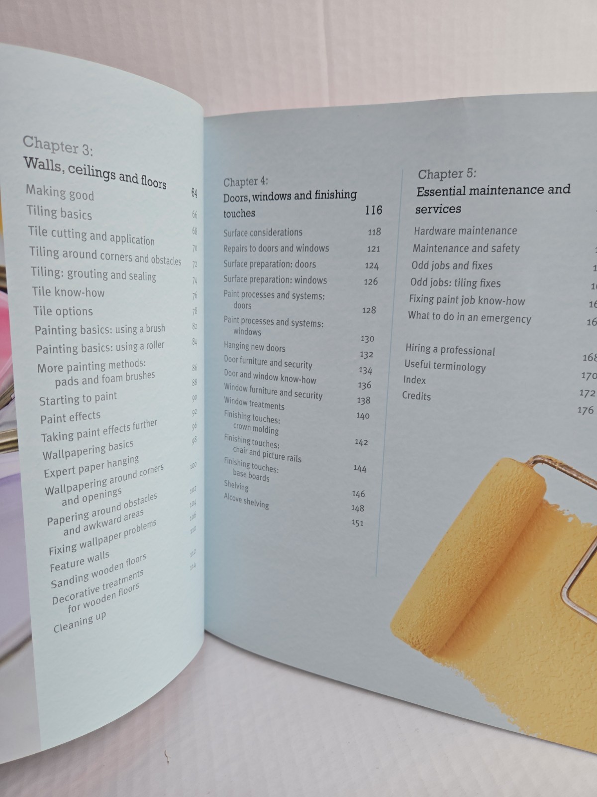 300 Tips for Painting and Decorating: Tips, Techniques & Trade Secrets, Jenkins