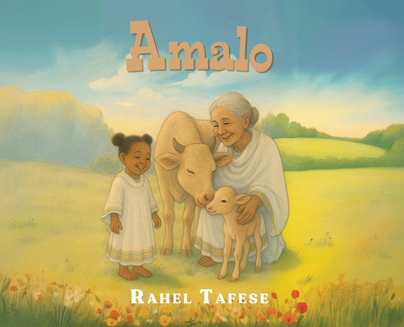 Amalo