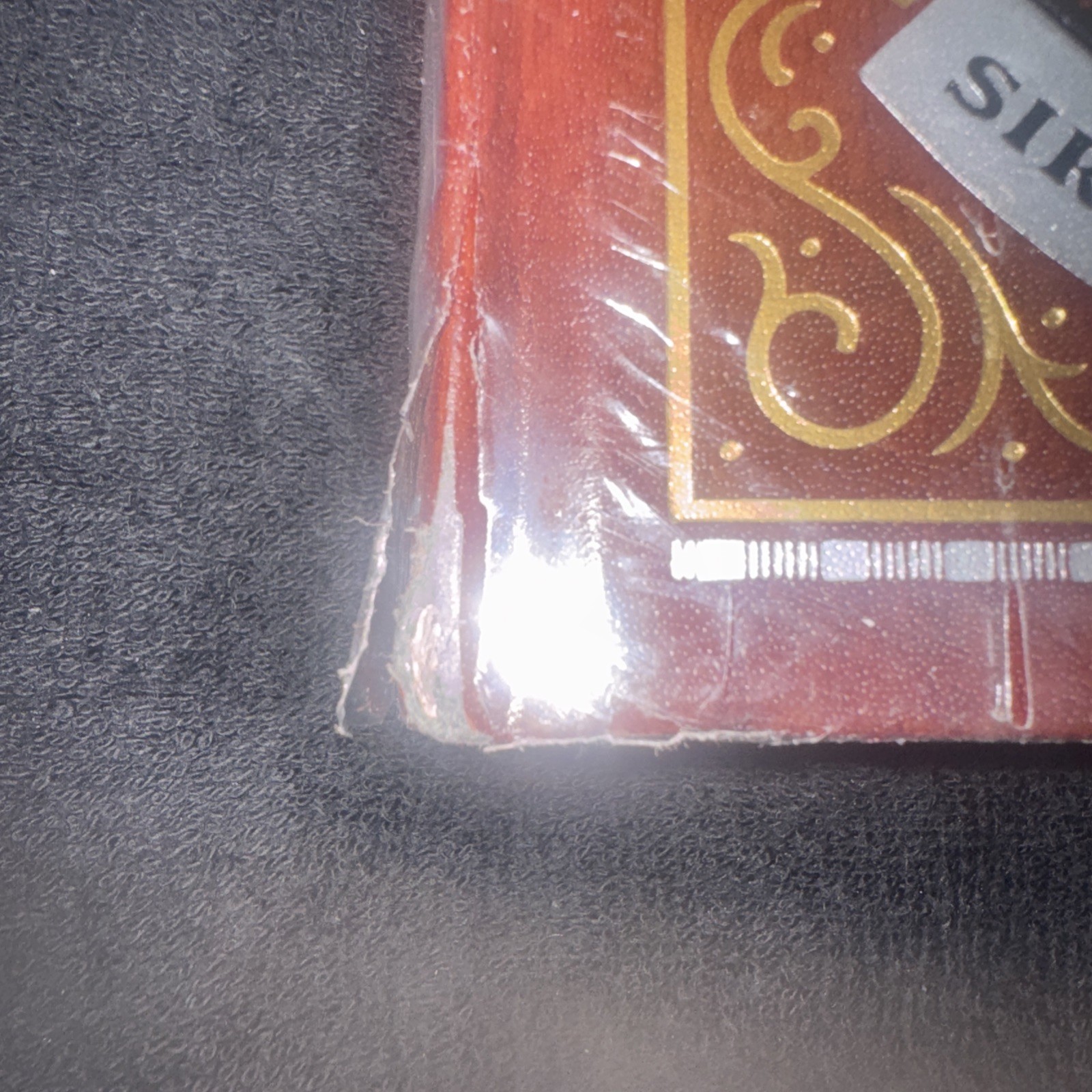 ❤️THE COMPLETE SHERLOCK HOLMES Arthur Conan Doyle Leather Bound Edition NEW