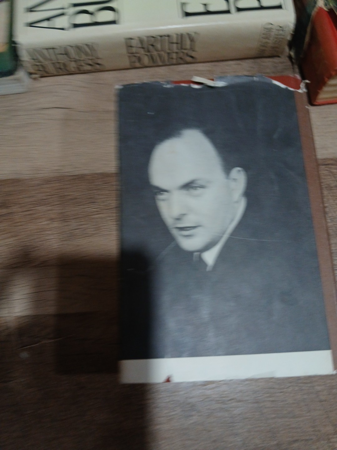 The Detective by Roderick Thorp Hardcover The Dial Press Book Club 1966 Dust Ja…