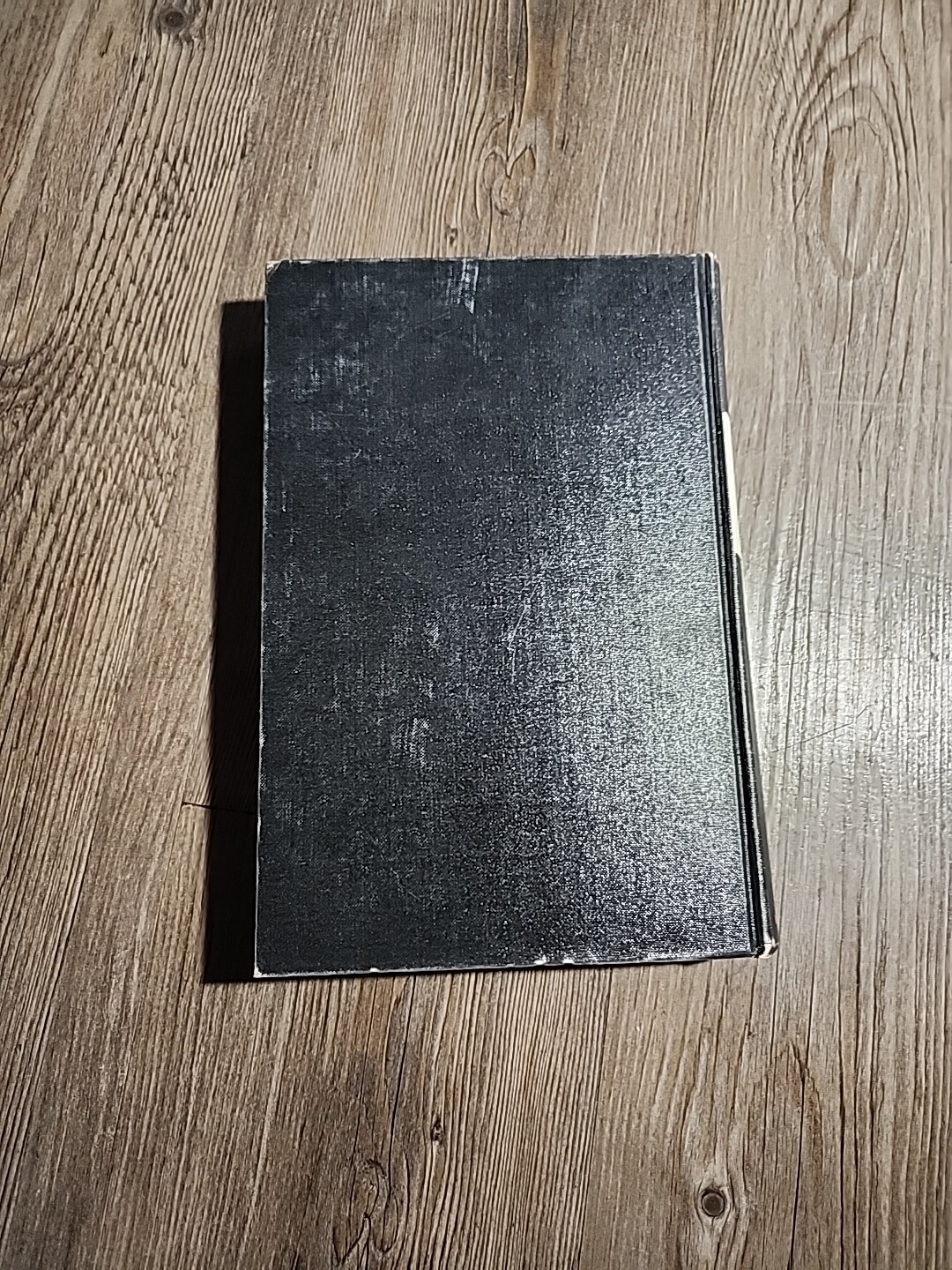 LDS Leadership by Sterling W Sill 1958 Hardcover