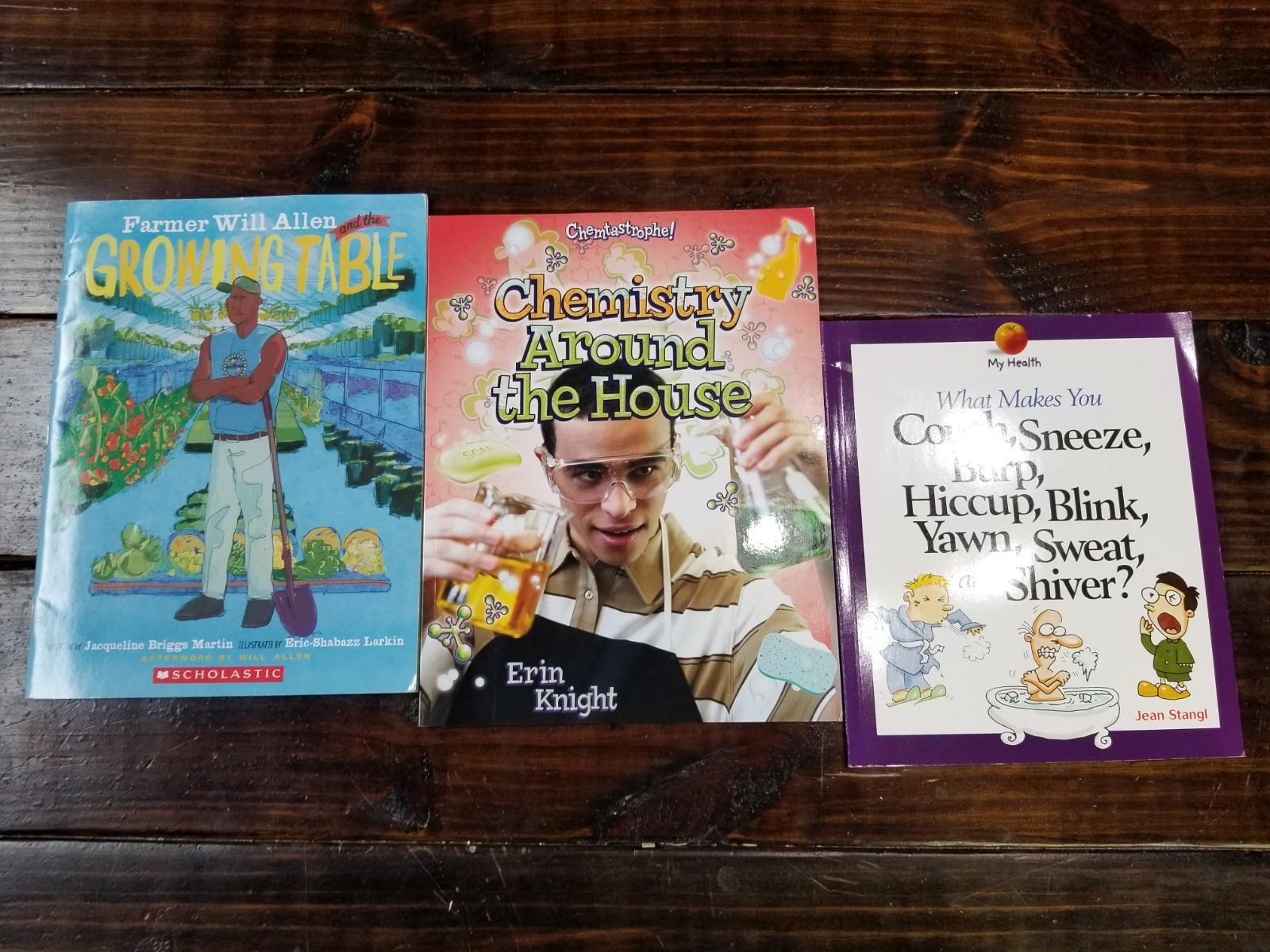 Lot of 64 Paperback Story Time Book Kids Picture Daycare Teacher Assorted Bundle
