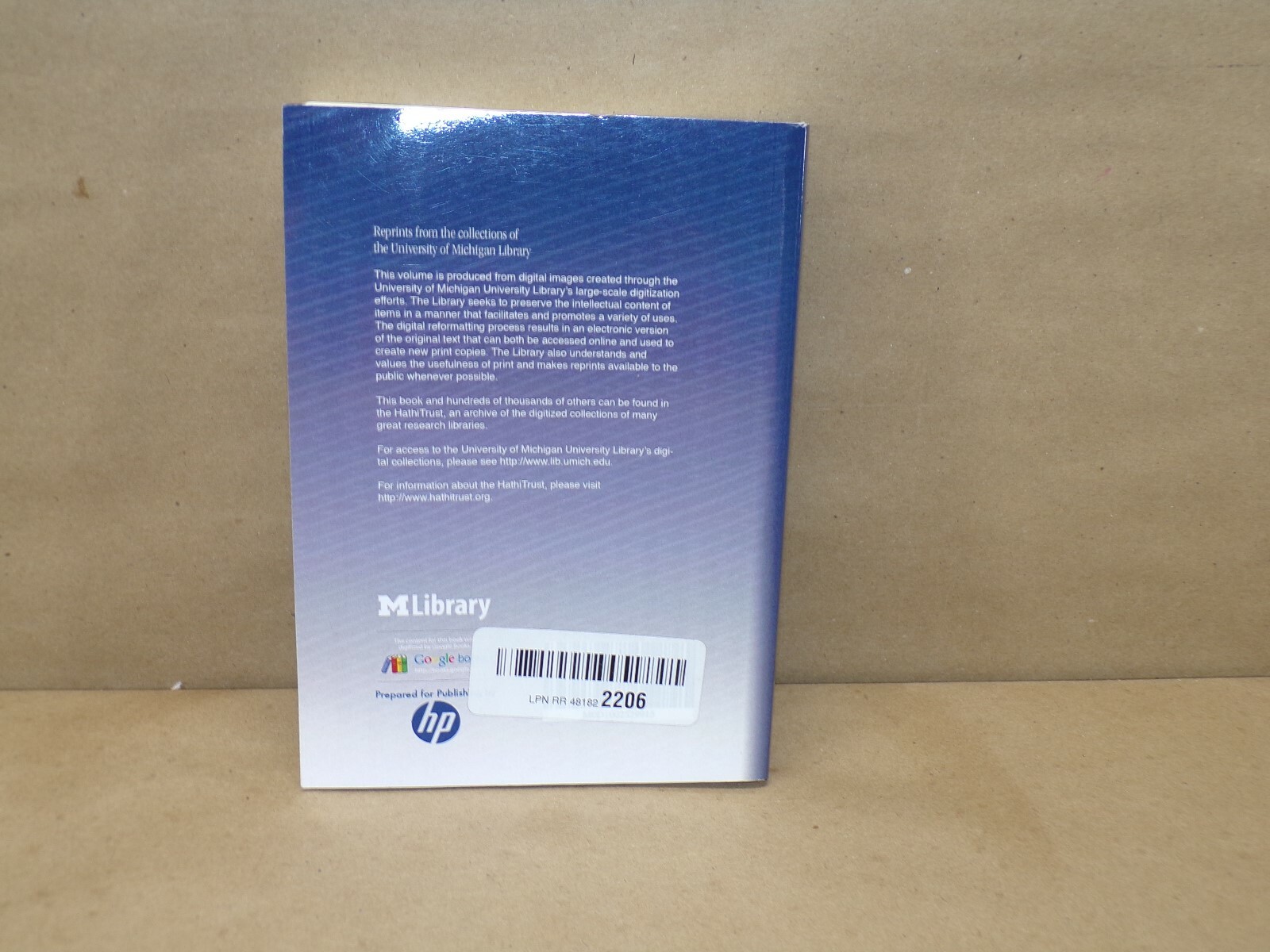 The novels of Victor Hugo, fully translated Book
