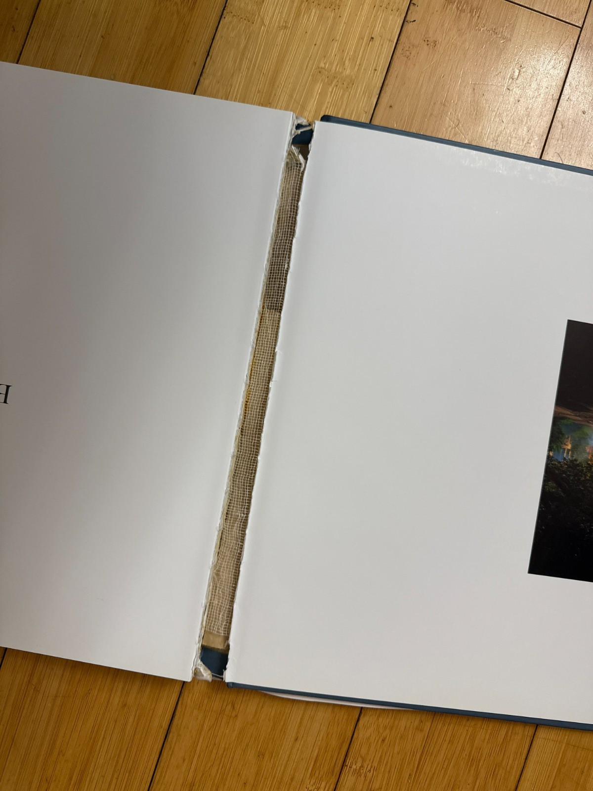 Beneath the Roses: Images of Small Town Life by Gregory Crewdson Hard Cover
