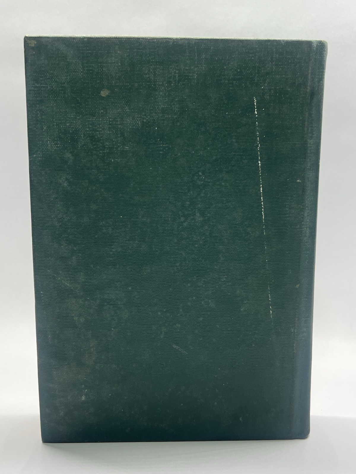 American Practical Navigator 1975 Publication #9 Volume 2 by Nathaniel Bowditch