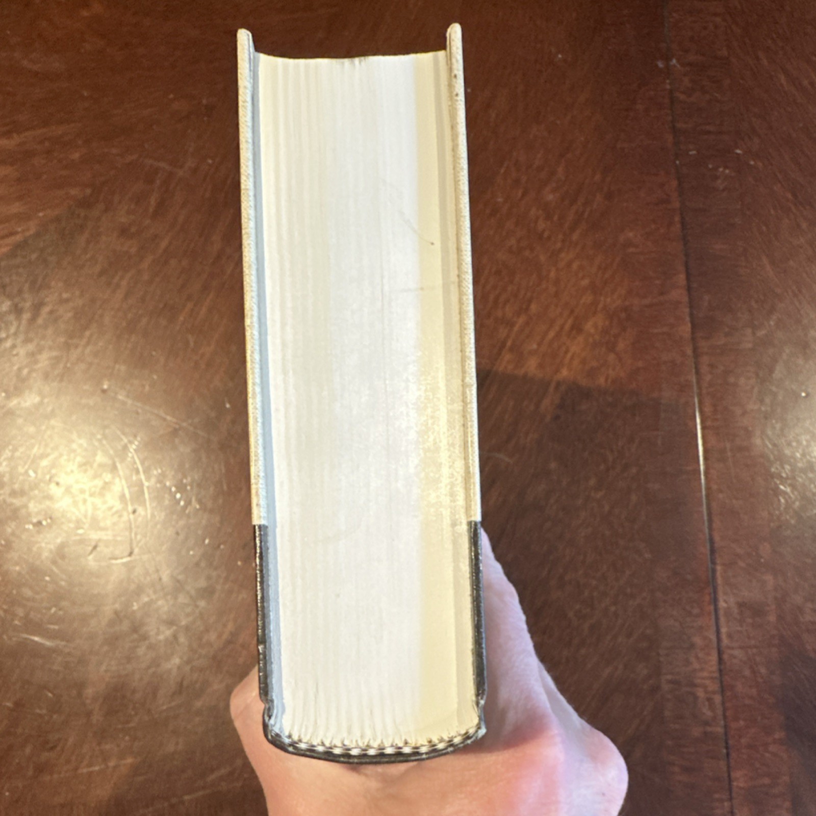 Hendrickson Commentary New Testament R.C.H. Lenski Hardcover Bible