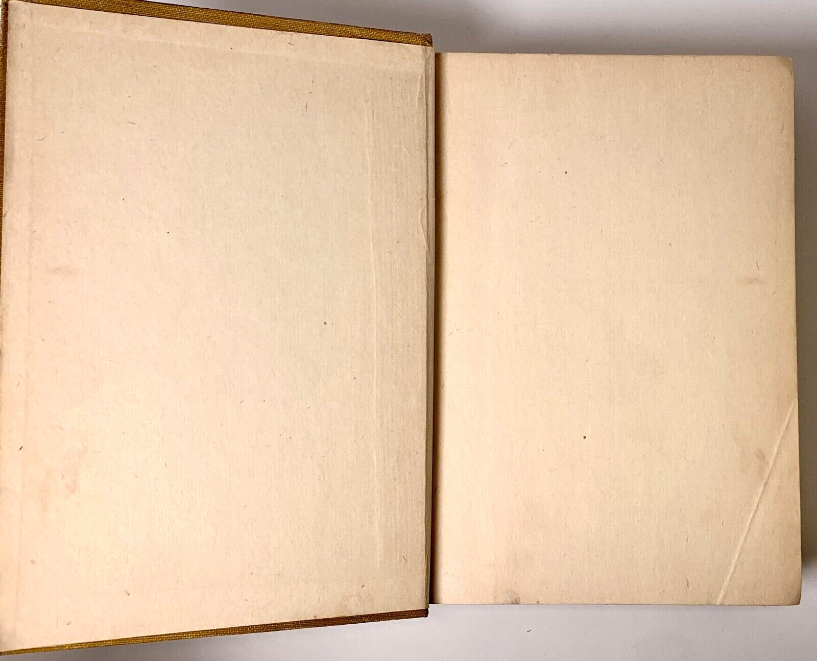 Frank Merriwell’s Secret, Burt L. Standish, 1904 hardcover
