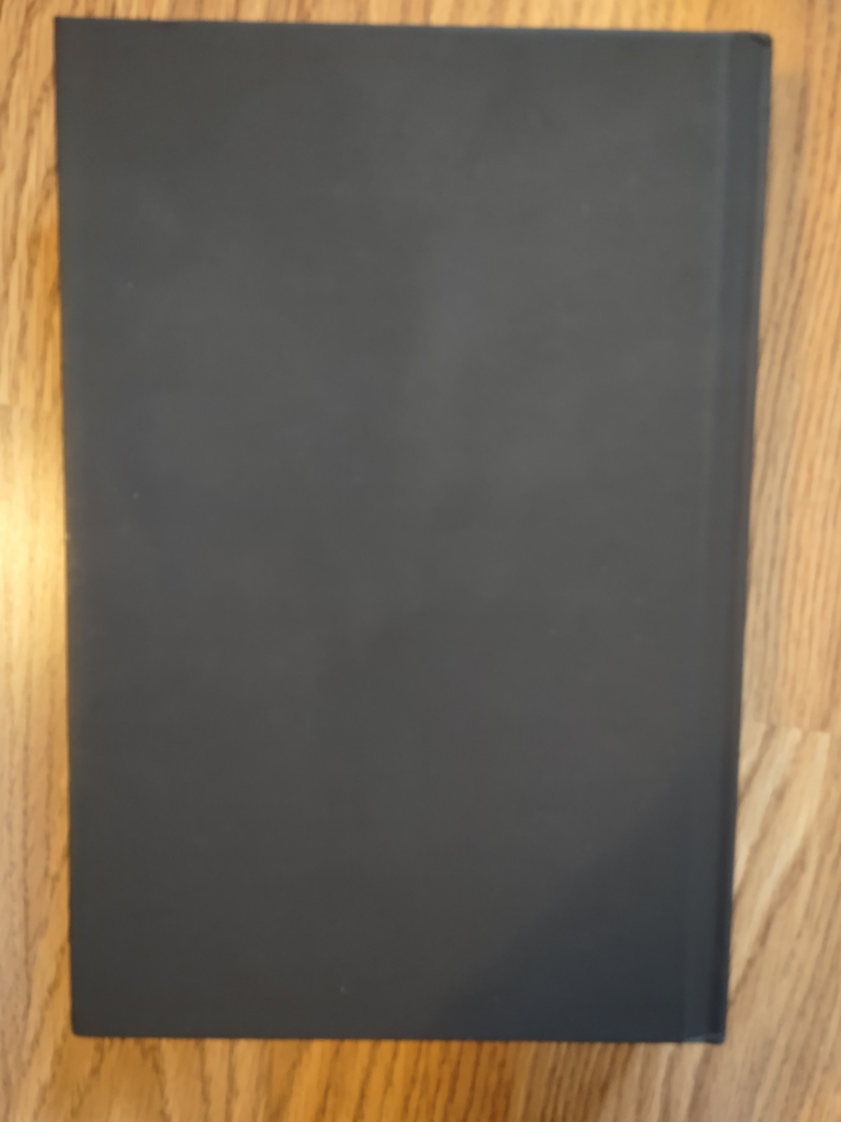 Essays Volume 3 by J. Edward & Erica Cornelius Limited HC 1/200 Crowley Thelema