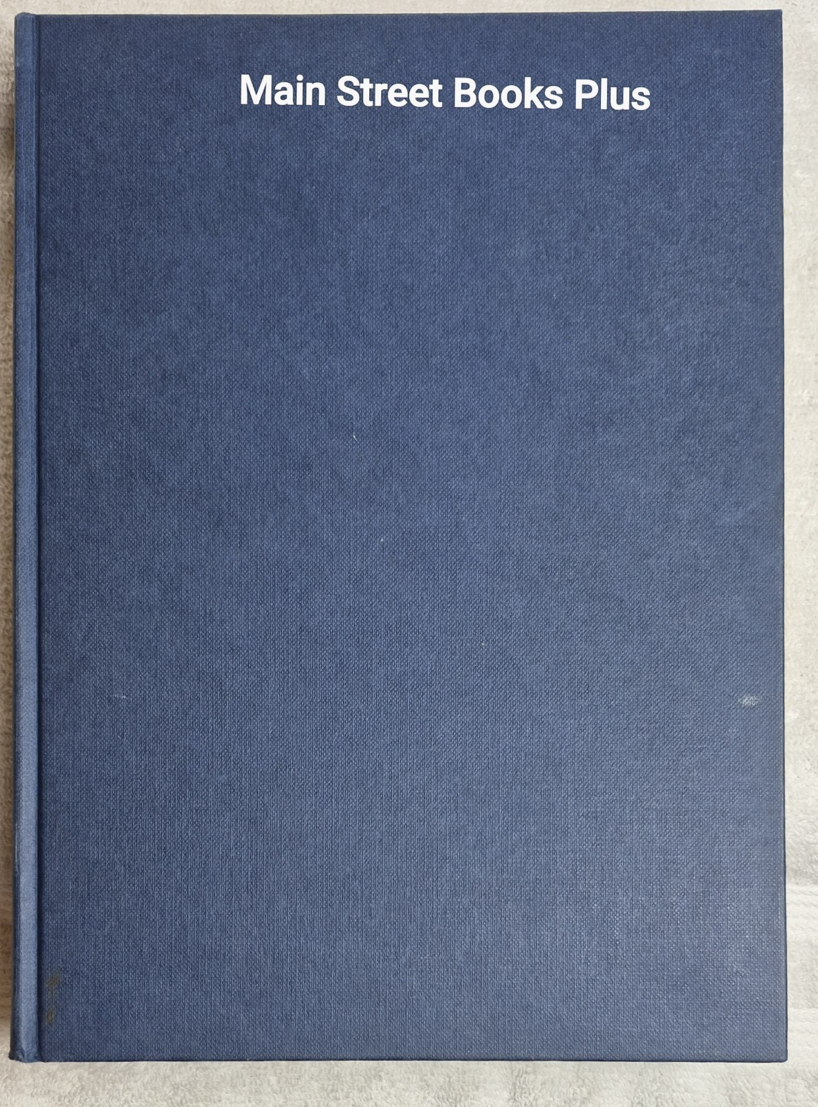 Aircraft of the Spanish Civil War, 1936-1939 (Gerald Howson • 1990)