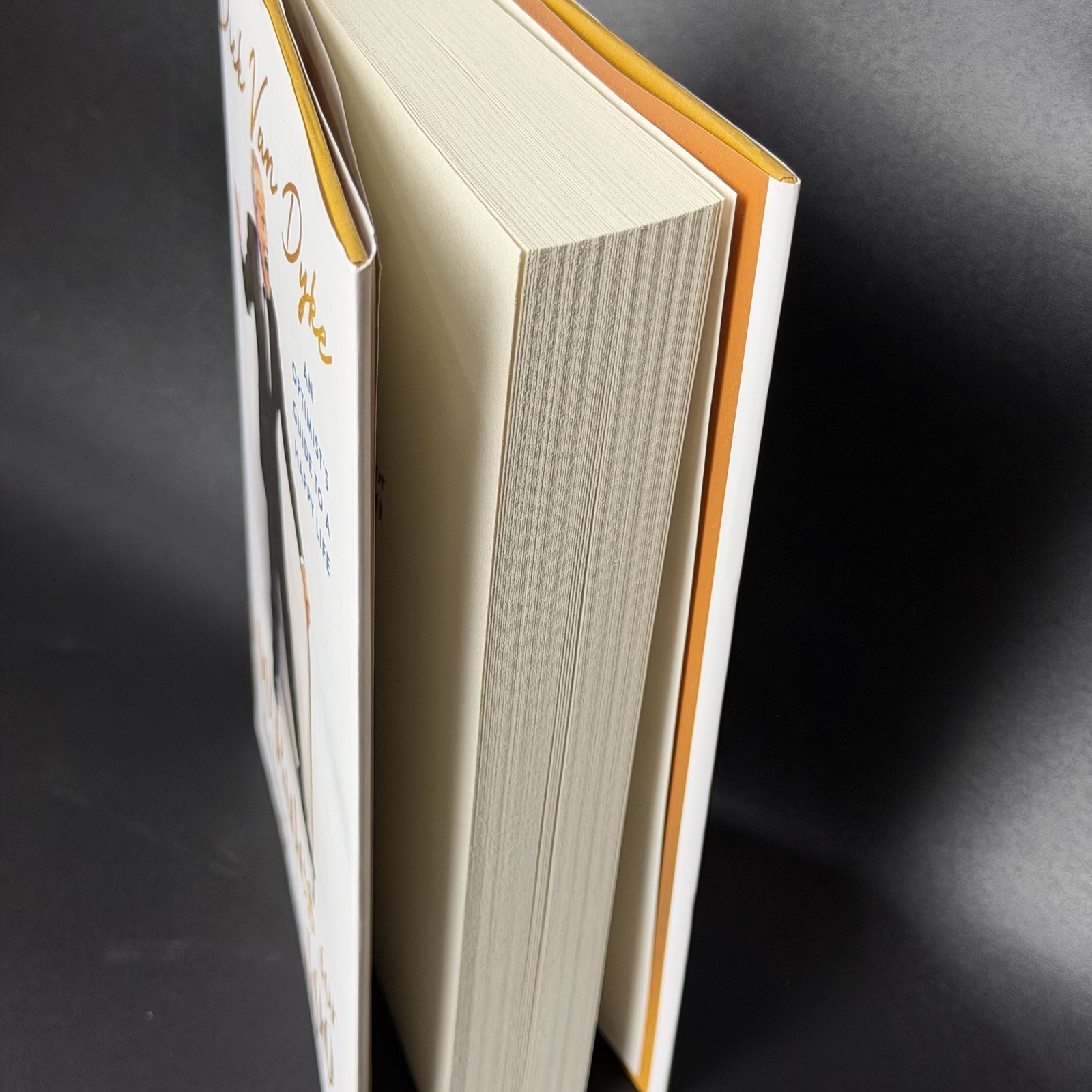 100 Rules for Living to 100: An Optimist’s Guide to a Happy Life