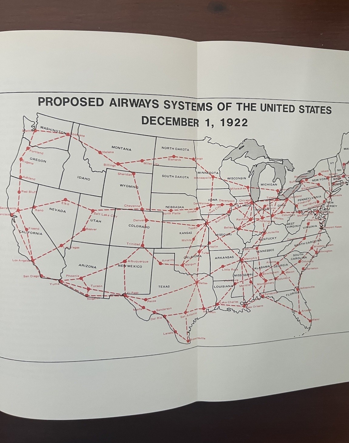 AVIATION in the U.S. Army 1919-1939 by Maurer Maurer HC DJ 1987