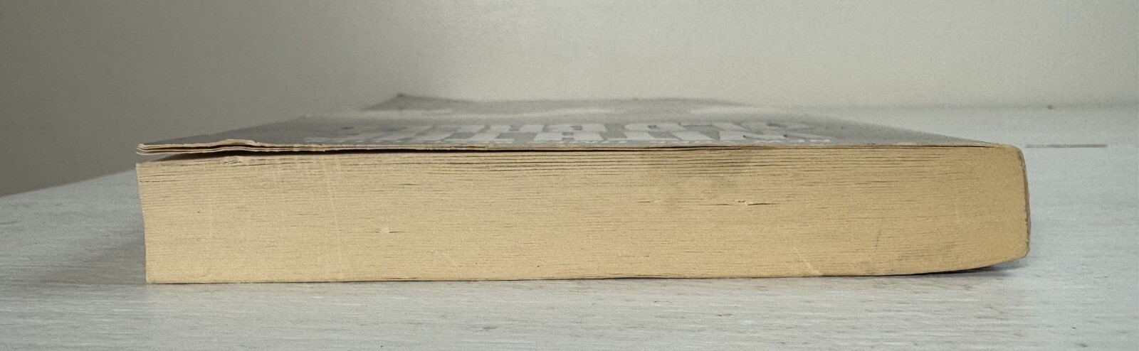 With the Old Breed – E. B. Sledge (2010 PB Book) VG, No Writing ~ Ballantine
