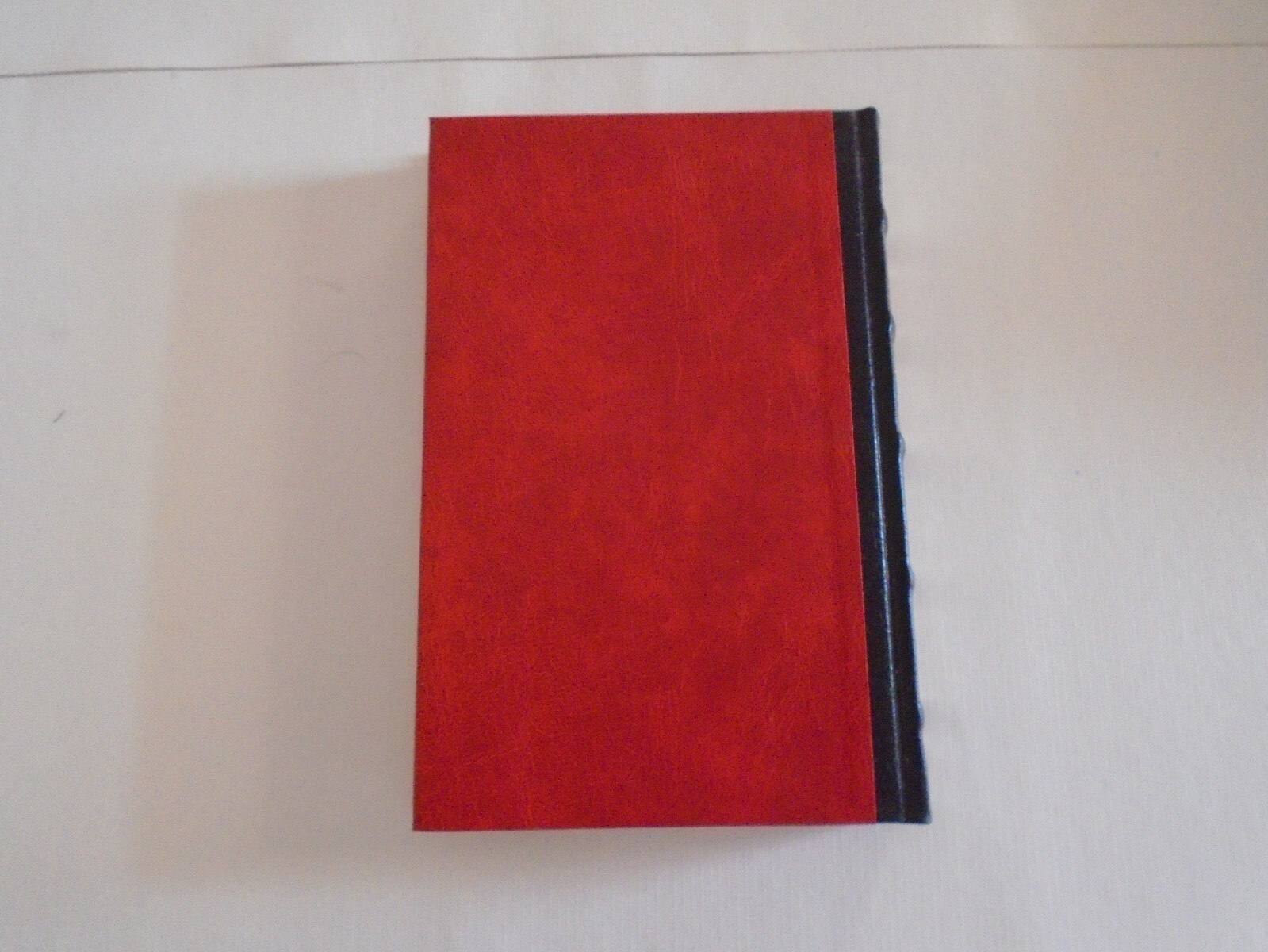 Honore De Balzac by Eugenia Grandet (2002, HC) Spanish