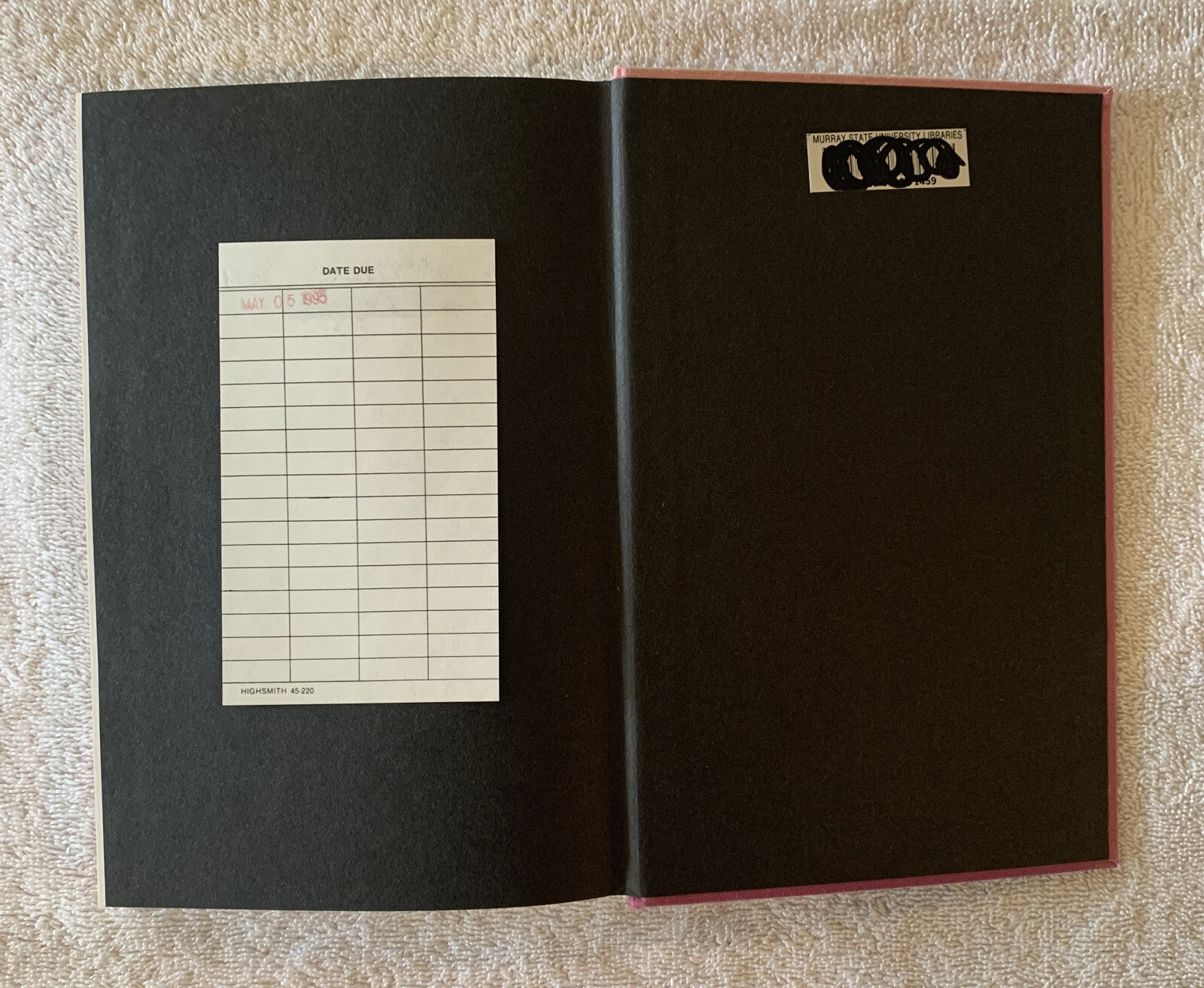 Image and Insight Spitz, Ellen Handler Hardcover Collectible – Very Good