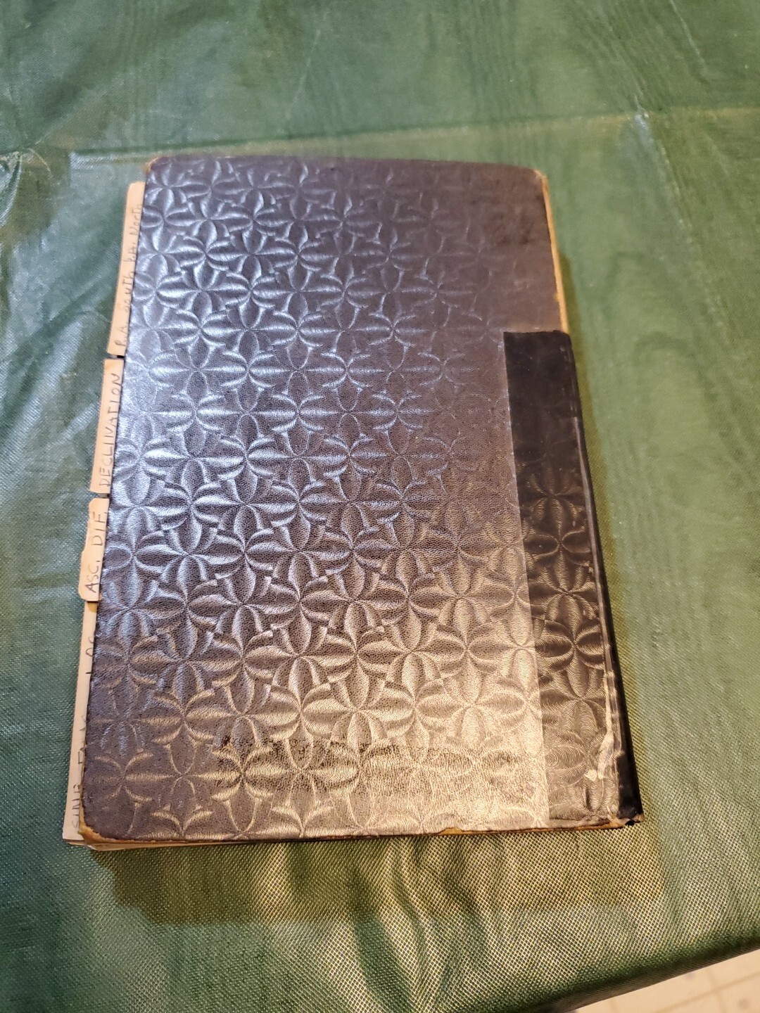 Arcana of Astrology by W. J. Simmonite circa 1890 FOULSHAM PUB. HC