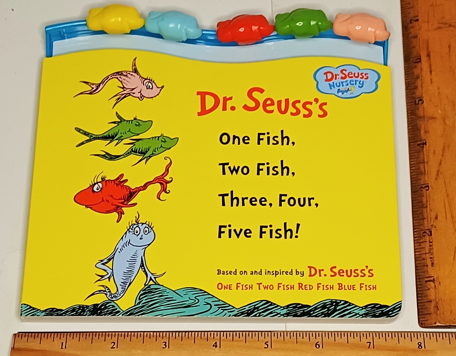 Save more when you Build your own Lot Various Childrens Books NEW AGES 0-12